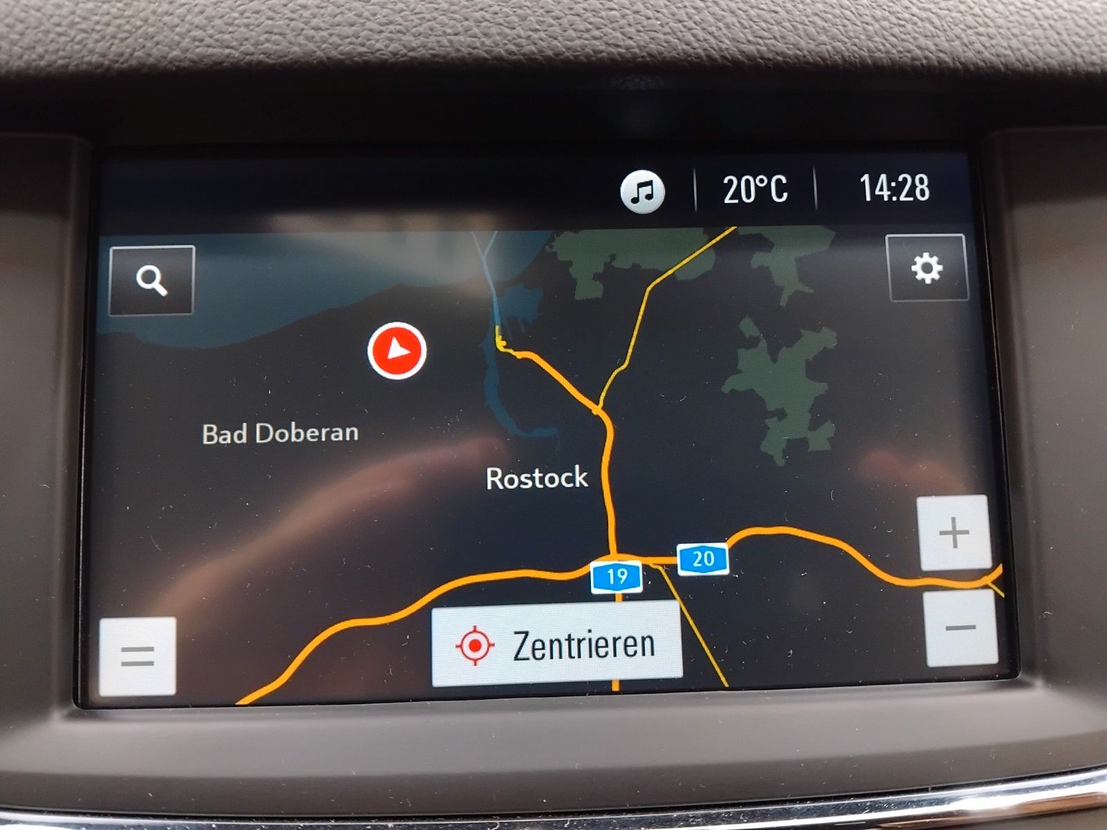 Opel Astra Sports Tourer 1.5 D Edition - Samsaru's Car Outlet