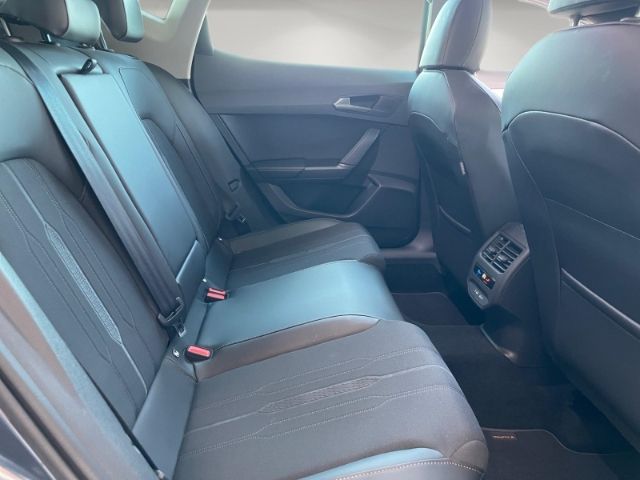 Cupra Formentor 1.5 TSI - Samsaru's Car Outlet