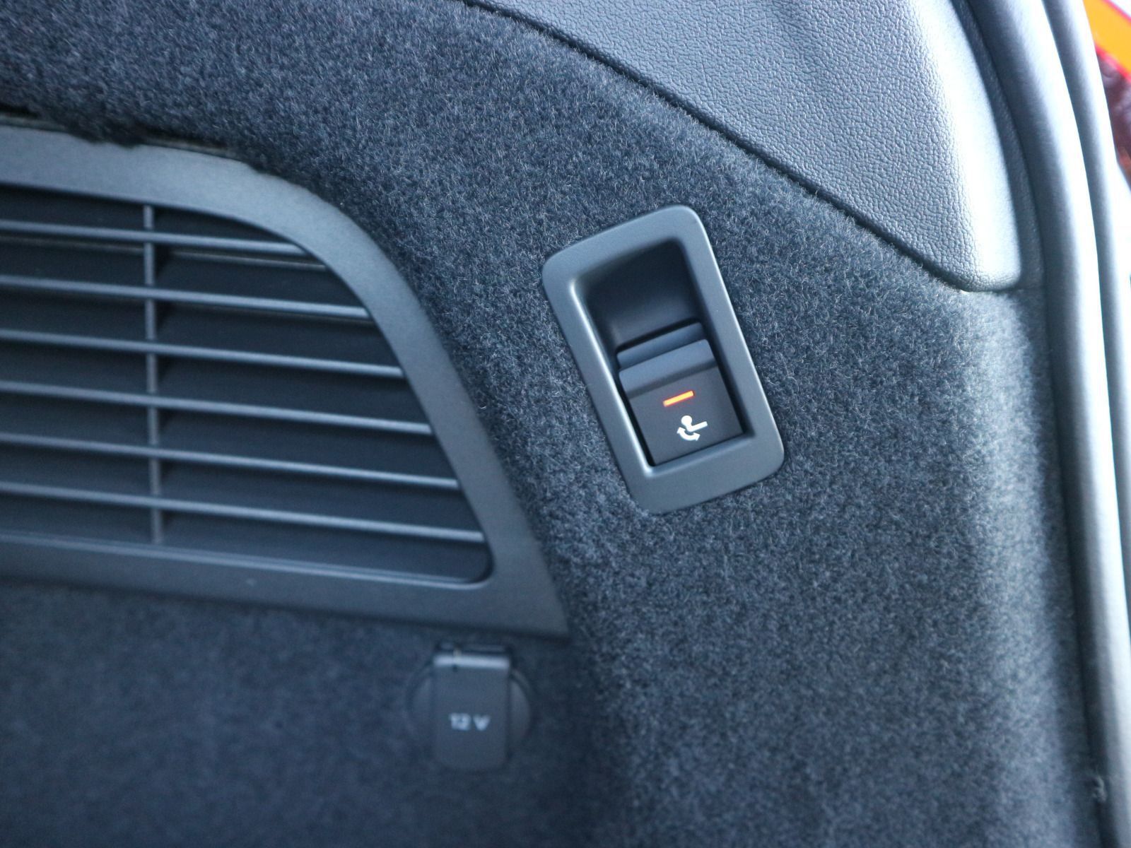 Audi A5 Limousine TDI quattro S line edition one