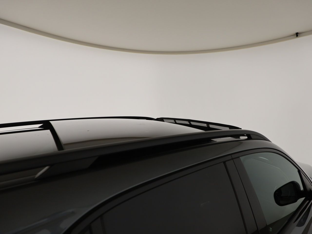 Mercedes-Benz GLE 450 d 4M AMG Night Burmester Widescreen MBUX