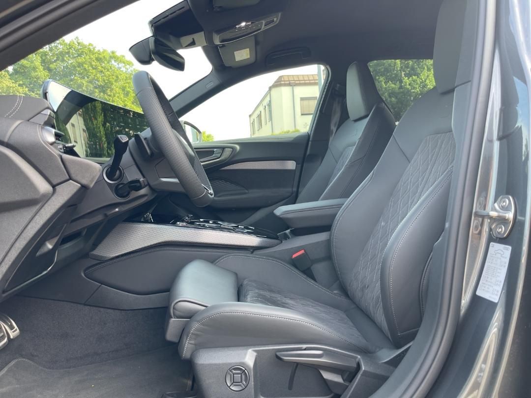 Audi A5 Avant TFSI 150 kW S Line 360,AHK,Kamera,LED