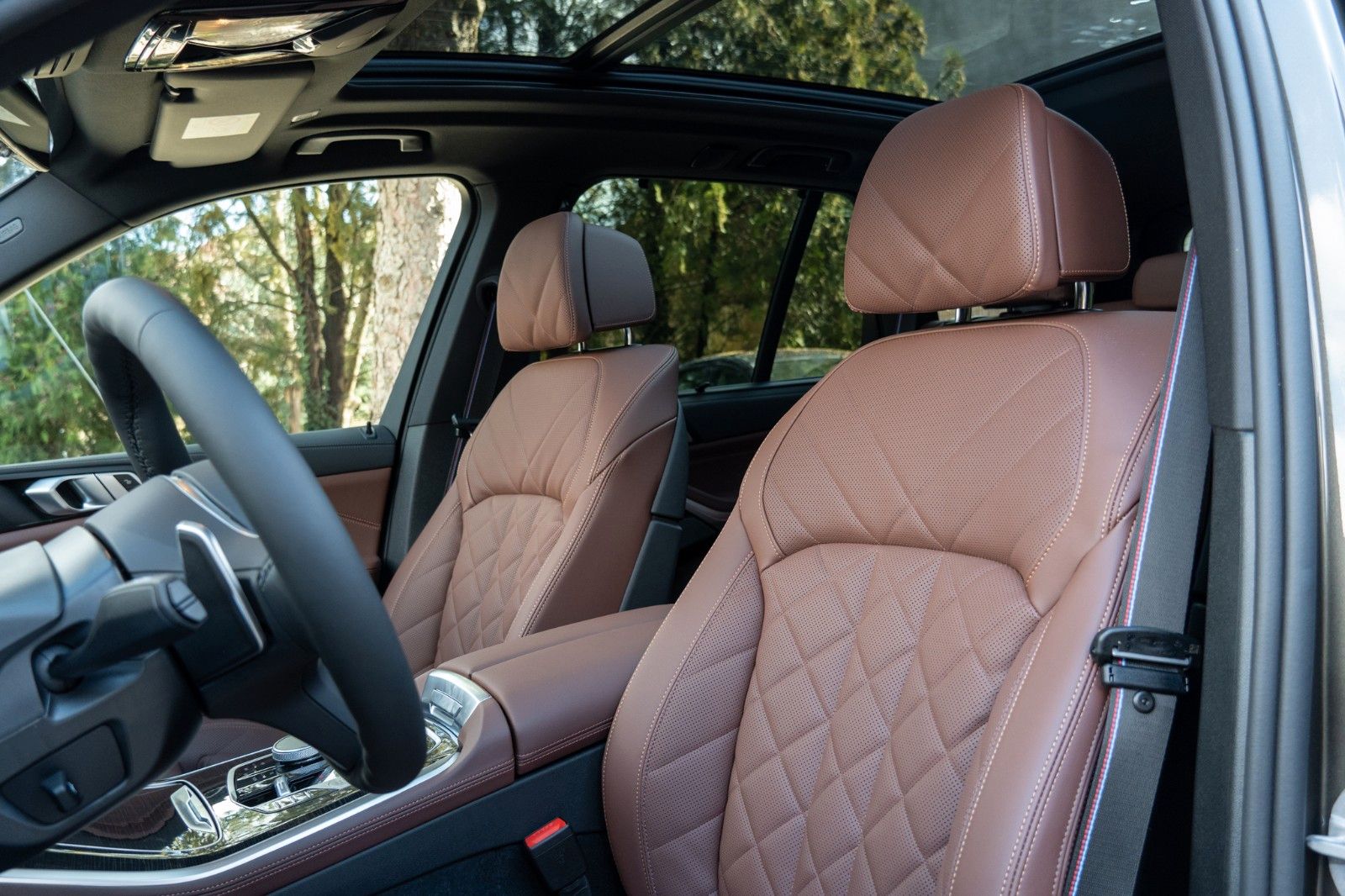 BMW X5 40d M SPORT.LUFTF.PANO.DR.ASS.PRO.H/K.AHK.22"
