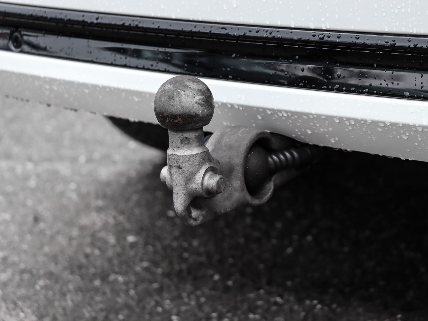 Volvo XC90 R Design AWD B5 Diesel EU6d AD AHK Navi Dig