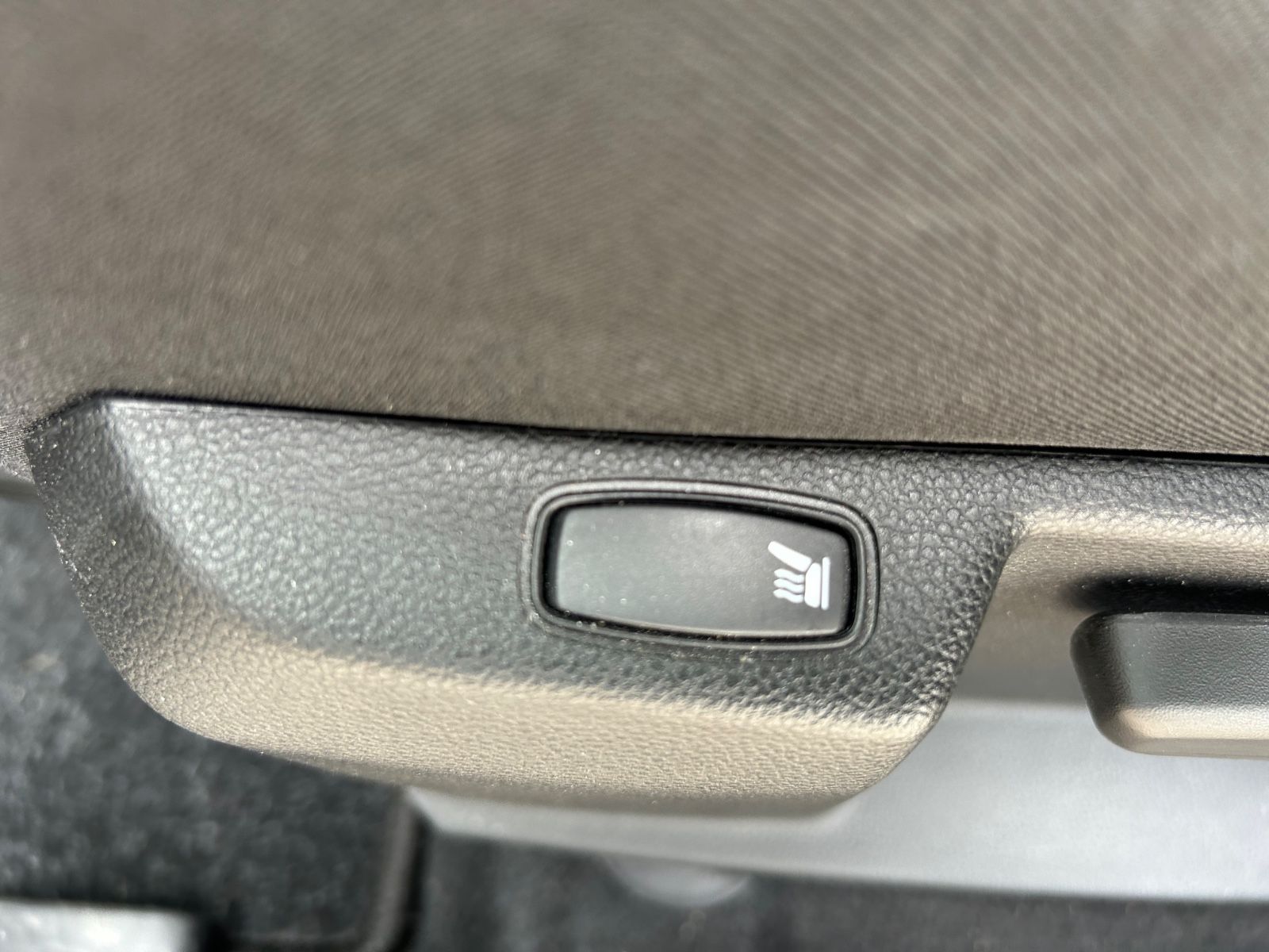 Dacia Duster TCe 150 EDC Extreme - Samsaru's Car Outlet