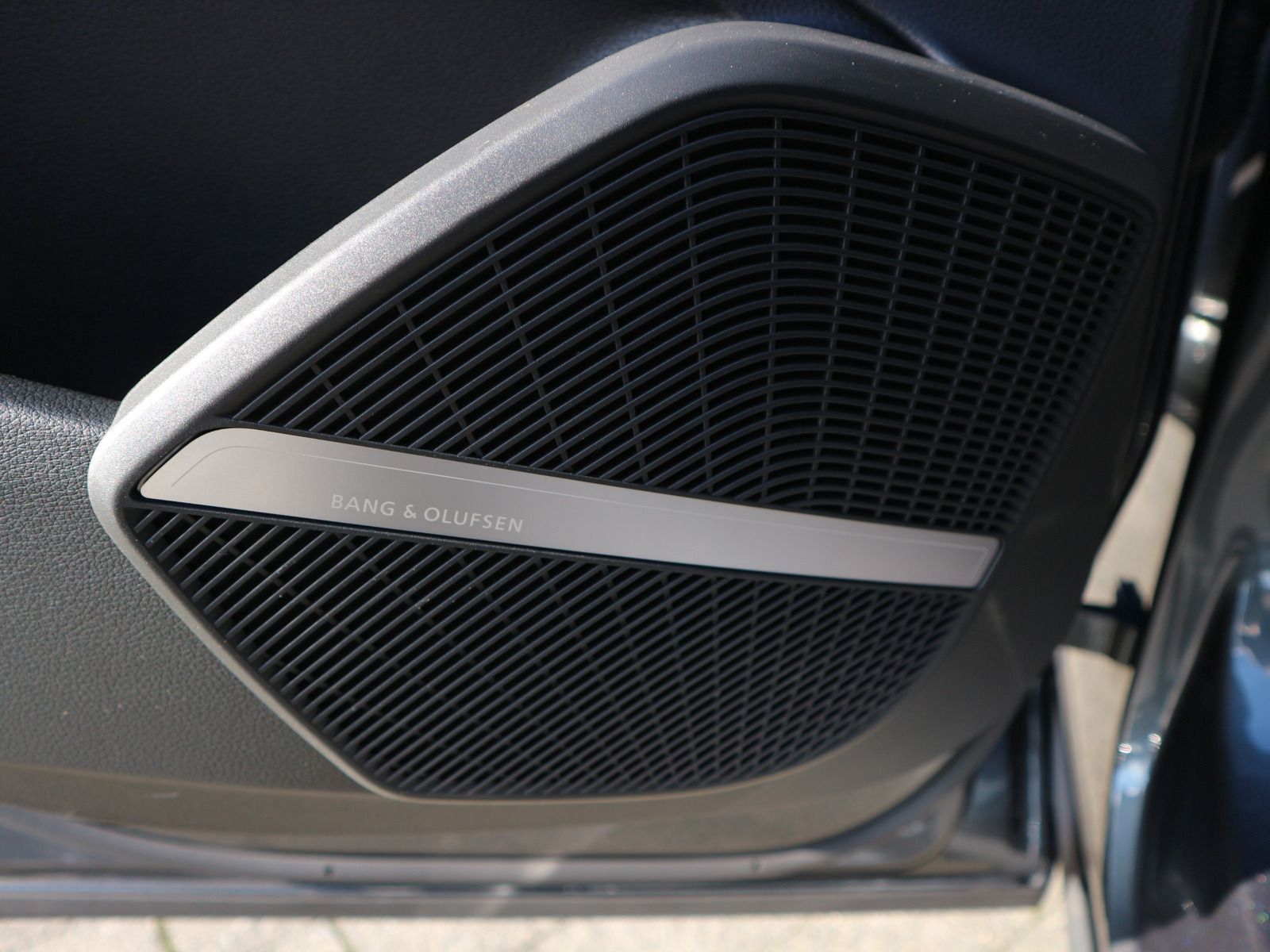 Audi Q5 Sportback S line 55 TFSI e quattro MATRIX*RFK