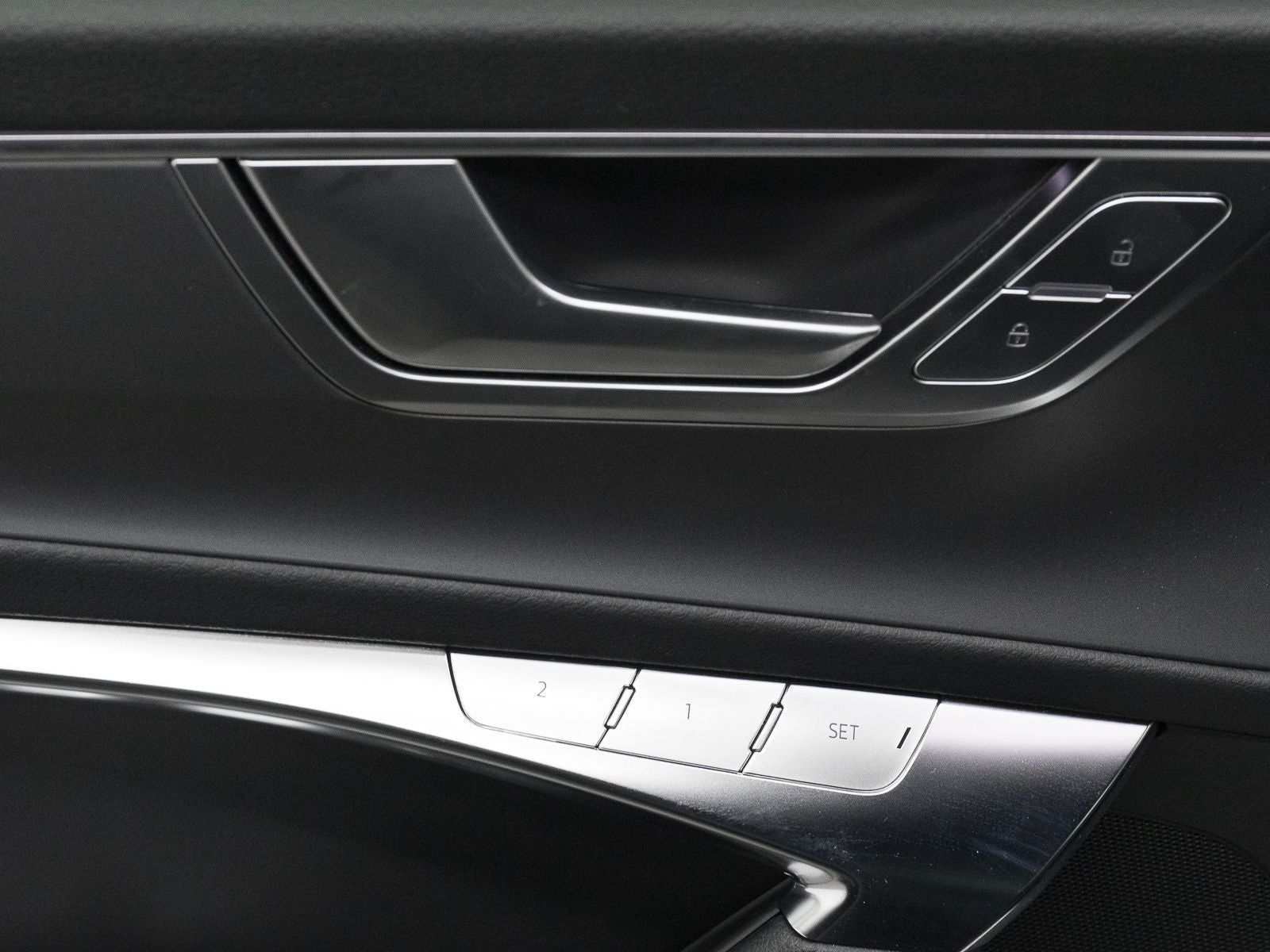 Audi A6 45 TFSI Q ADVANCED - Samsaru's Car Outlet