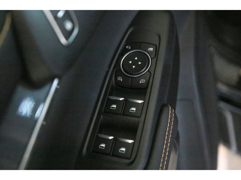 Ford Ranger 2.3 PHEV Aut. Wildtrak LED AHK Navi e-Rol