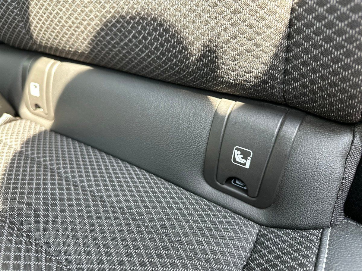 Renault Arkana INTENS TCe 140 EDC - Samsaru's Car Outlet