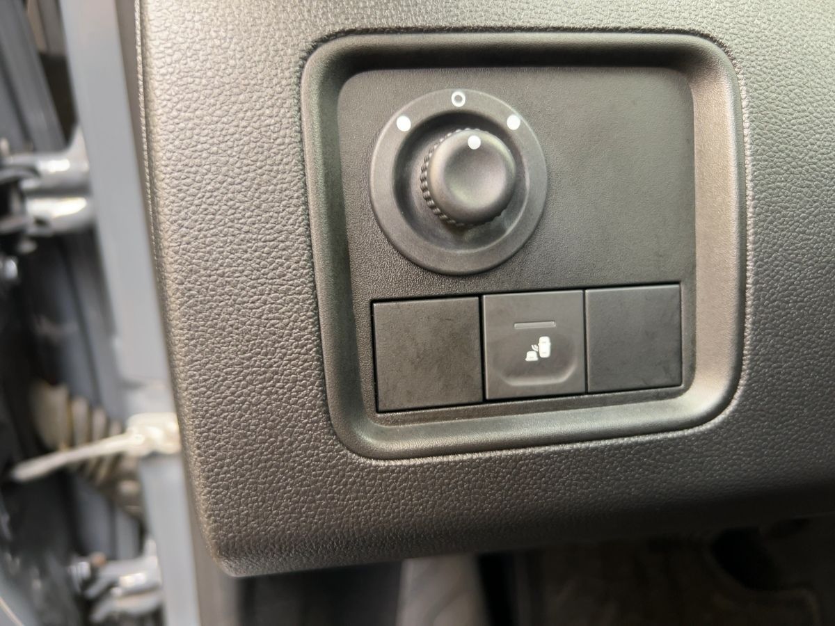 Dacia Duster 2 EXTREME TCe 150 EDC 2WD - Samsaru's Car Outlet