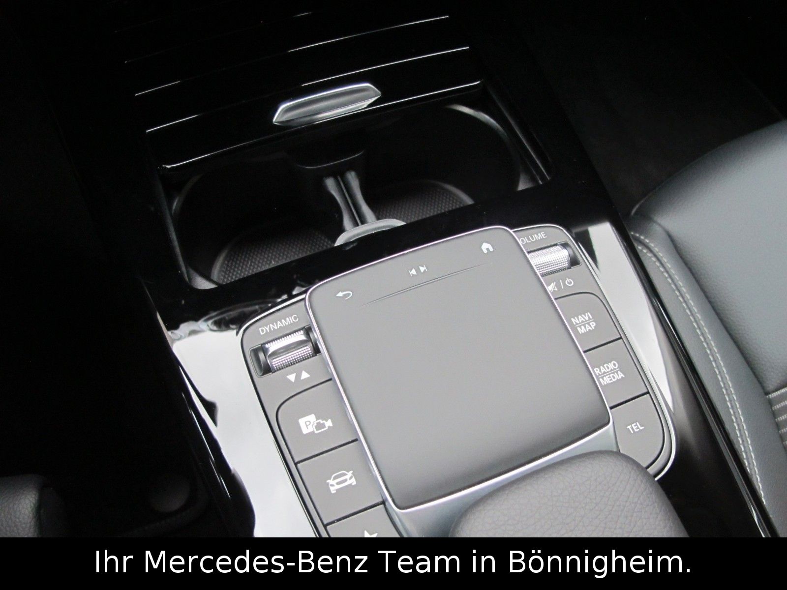 Mercedes-Benz A 250 e Progressive - Samsaru's Car Outlet