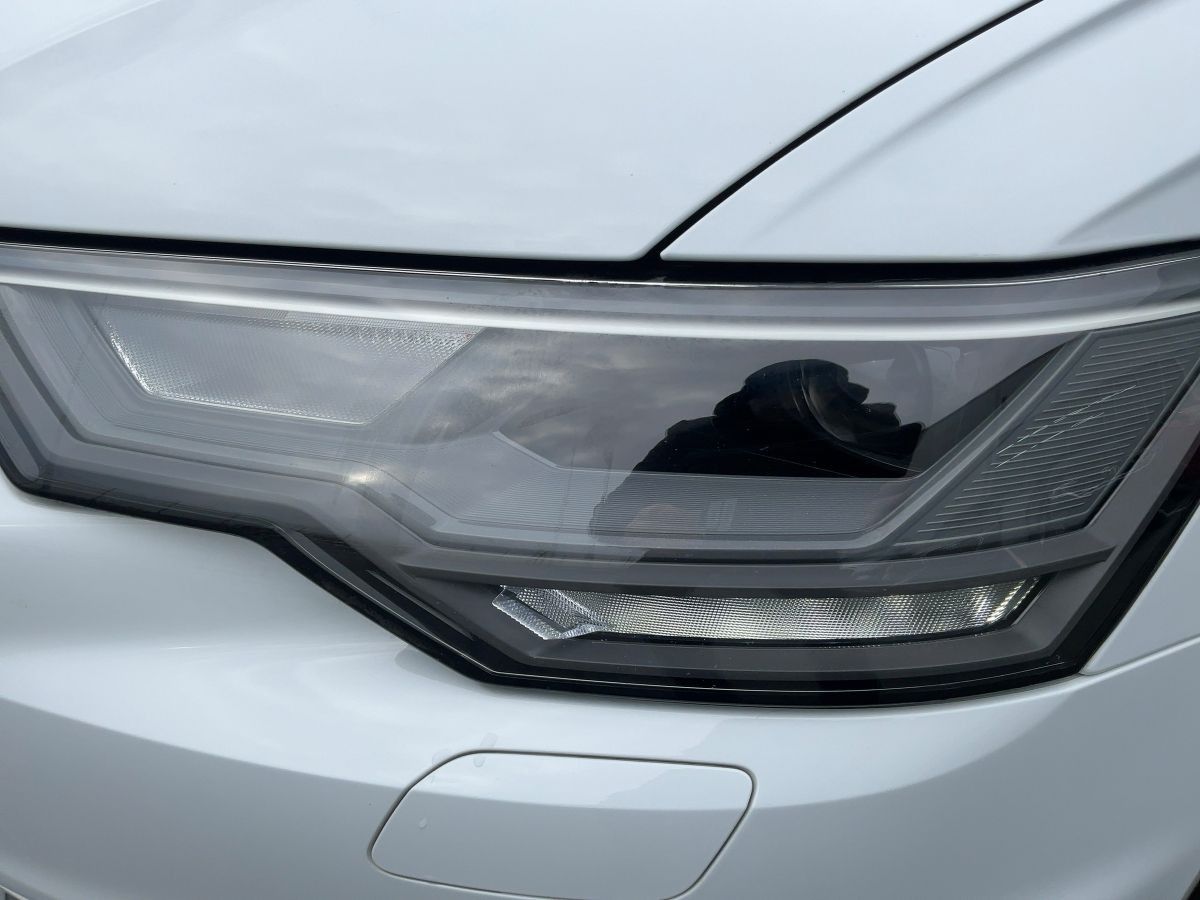 Audi A6 Avant 45TFSI QU S-LINE - Samsaru's Car Outlet
