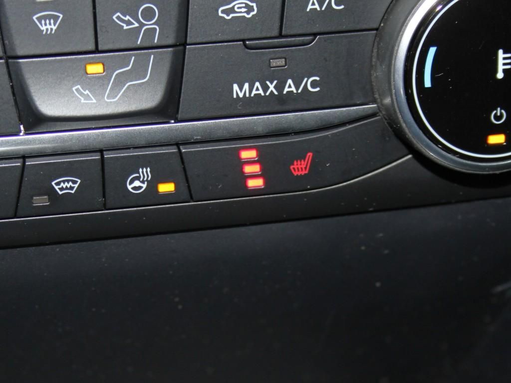 Ford Fiesta 1.0 EB MHEV Active - Samsaru's Car Outlet