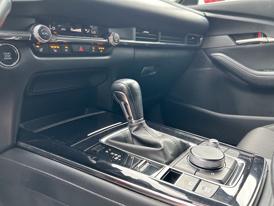 Mazda CX-30 "SELECTION" 2.0l "DES-P" M-Hybrid