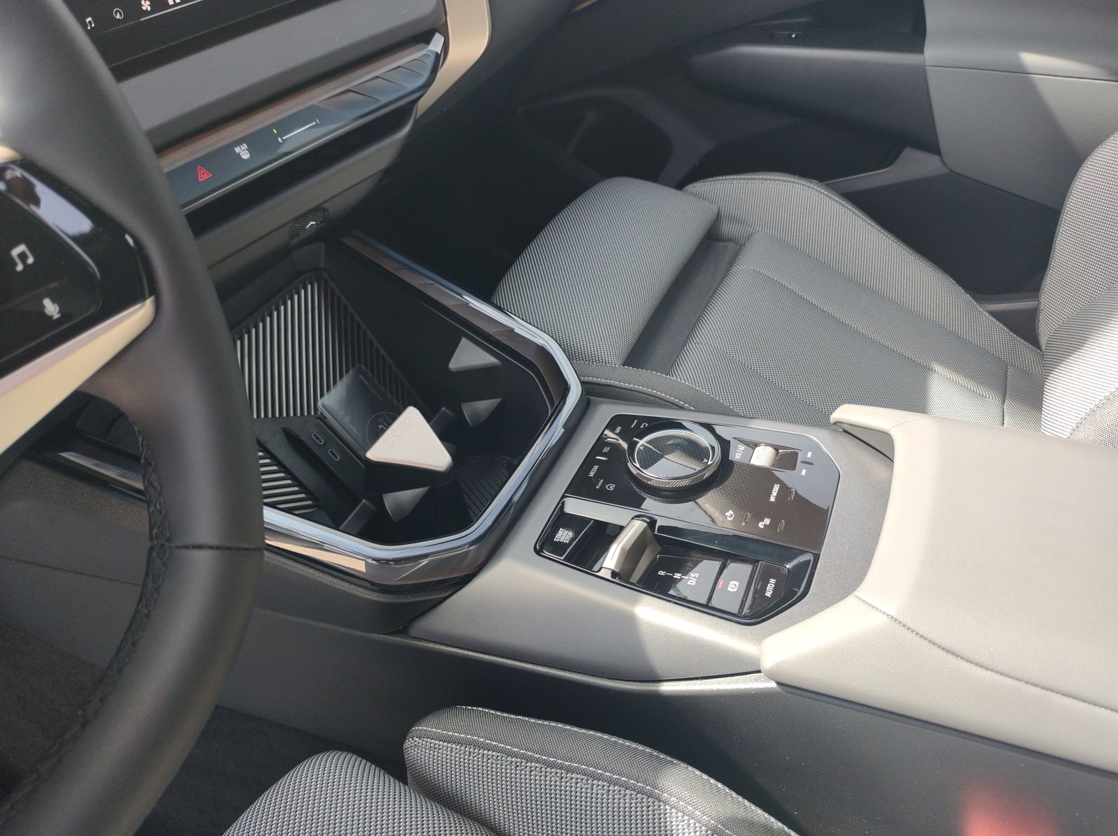 BMW X3 20d xDrive Driv.Ass.Plus Harman/Kardon AHK