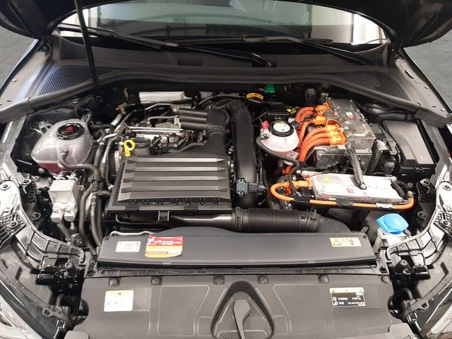 Audi A3 Sportback S line 45TFSIe - Samsaru's Car Outlet
