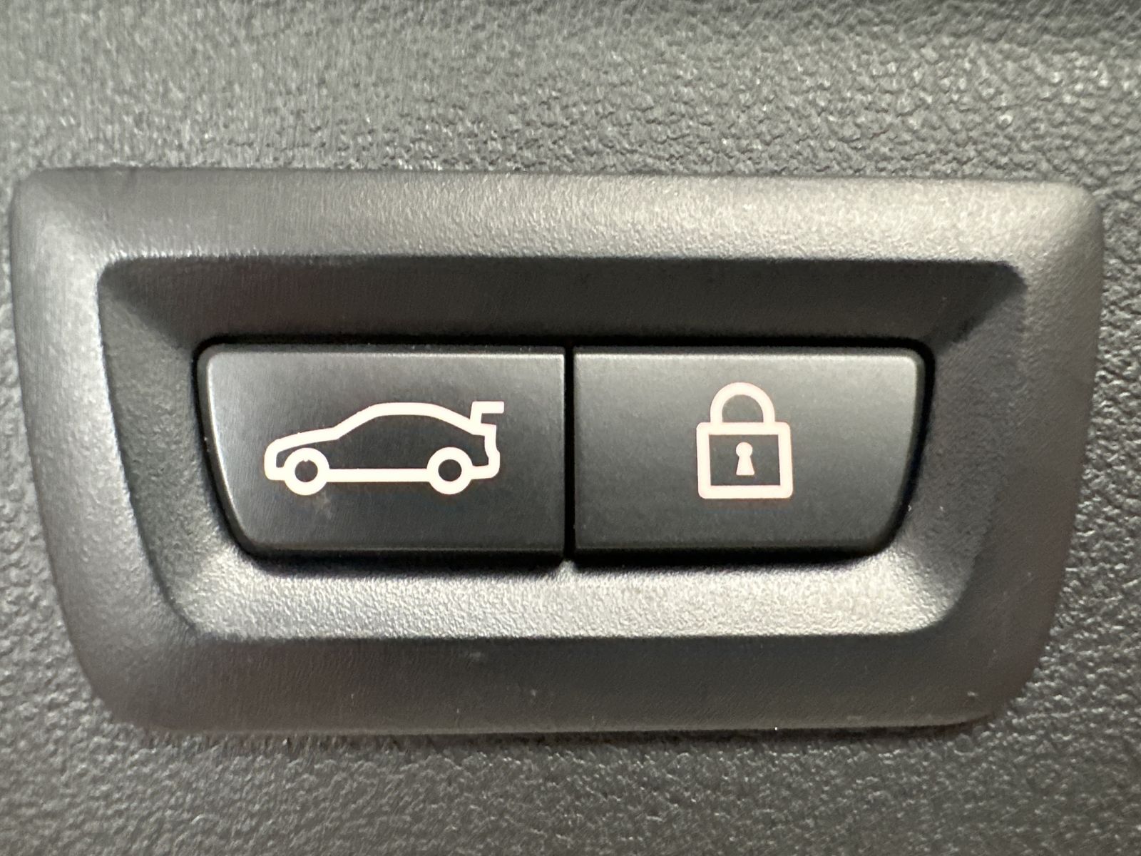 BMW iX3 Impressive NAV+LASER+ACC+KAMERA+PANO+HUD+AHK