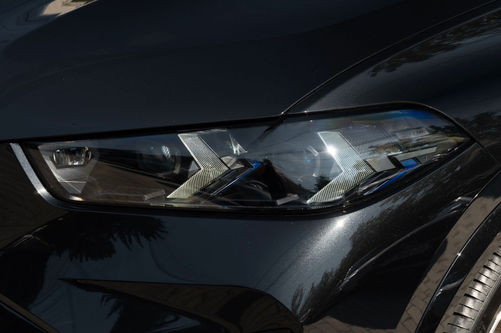BMW X5 30d M SPORT.PANO.LUFTF.H/K.HUD.DR.ASS.360.AHK