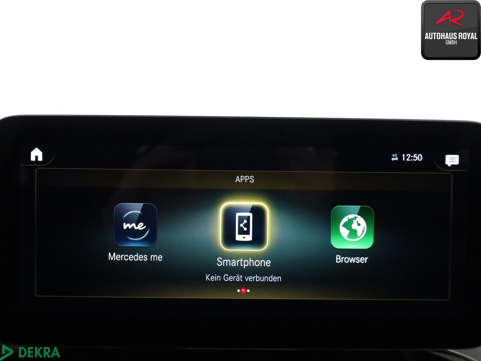Mercedes-Benz GLC 300 d 4M EXCLUSIVE MULTIBEAM,360°,STANDHZ.