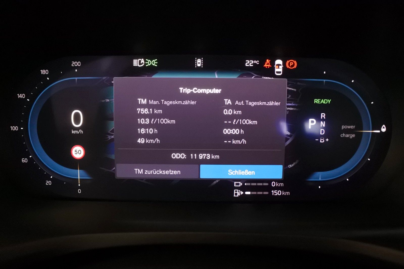 Volvo S60 T8 Ultimate Dark Recharge Plug-In Hybrid AWD
