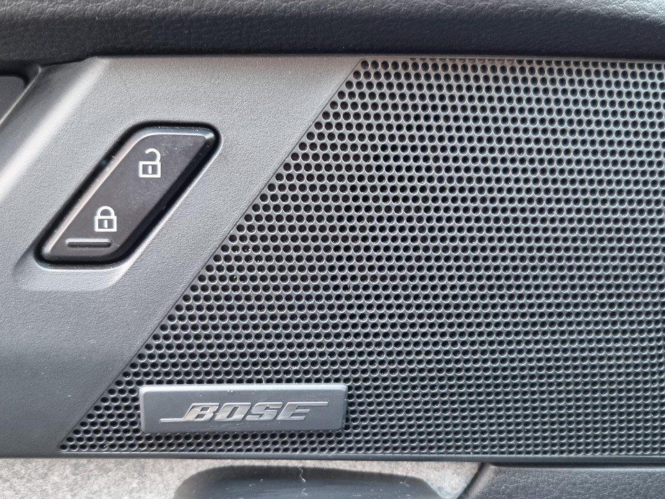 Mazda MX-30 Makoto Premiumpaket Glasschiebedach 35,5 k