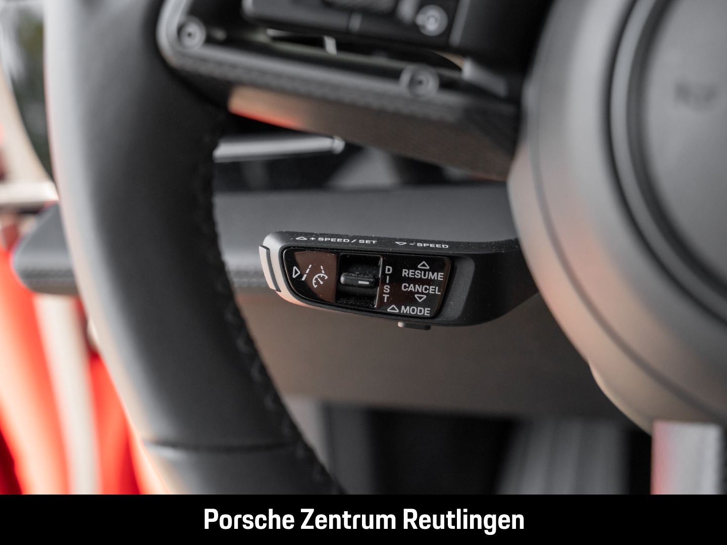 Porsche Taycan Turbo S Sport Turismo BOSE Luftfederung