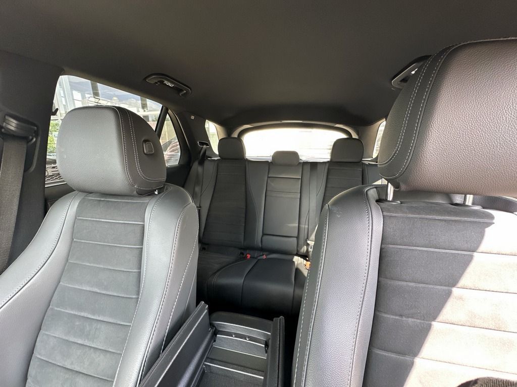 Mercedes-Benz GLE 450 d 4MATIC AMG Line Advanced Plus+HEAD UP
