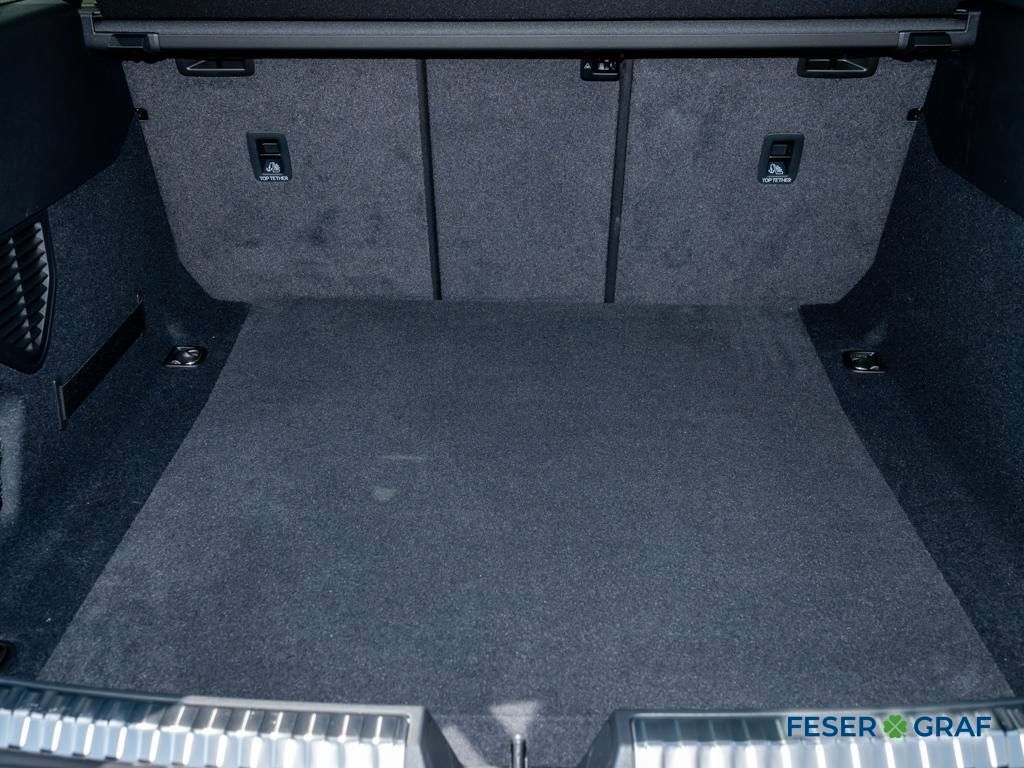 Audi A5 Avant 2x S line /Matrix/Leder/Standhzg/B&O/Te