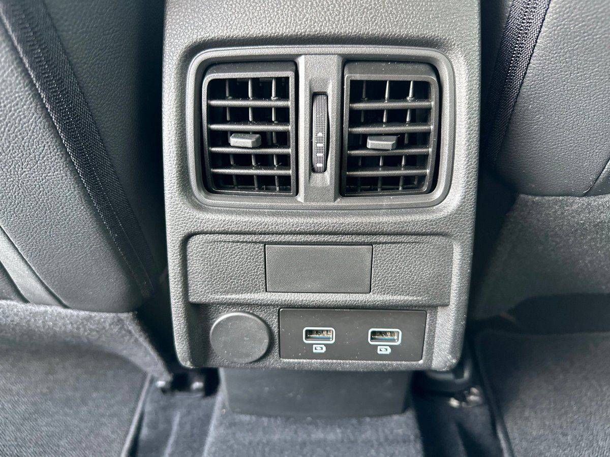 Renault Arkana INTENS TCe 140 EDC - Samsaru's Car Outlet