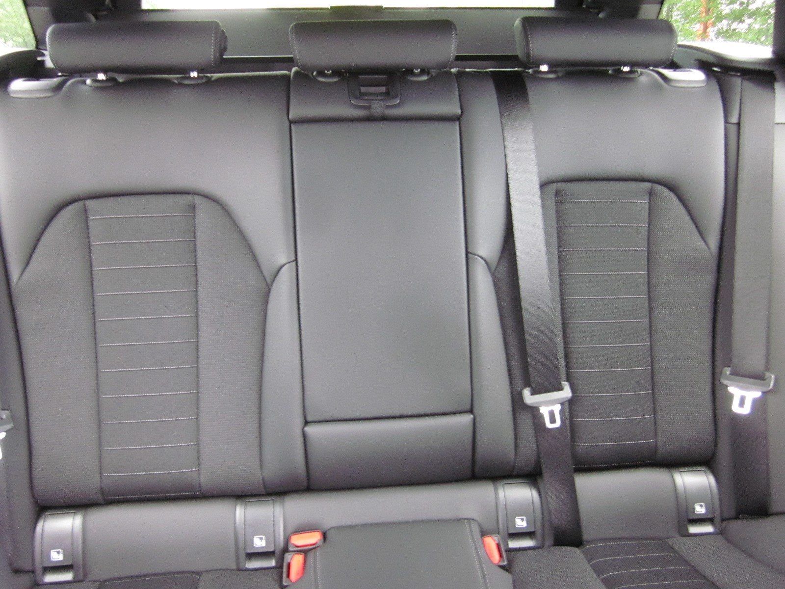 BMW 330e TOURING SPORT LINE - Samsaru's Car Outlet
