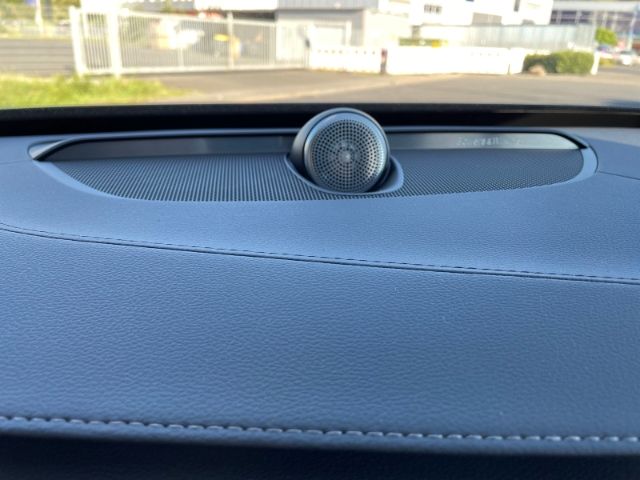 Volvo XC90 T8 Ultimate Dark Recharge AWD,360°Kamera,7-