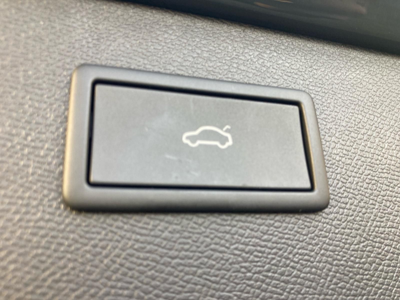 Cupra Formentor 1.5 eTSI - Samsaru's Car Outlet