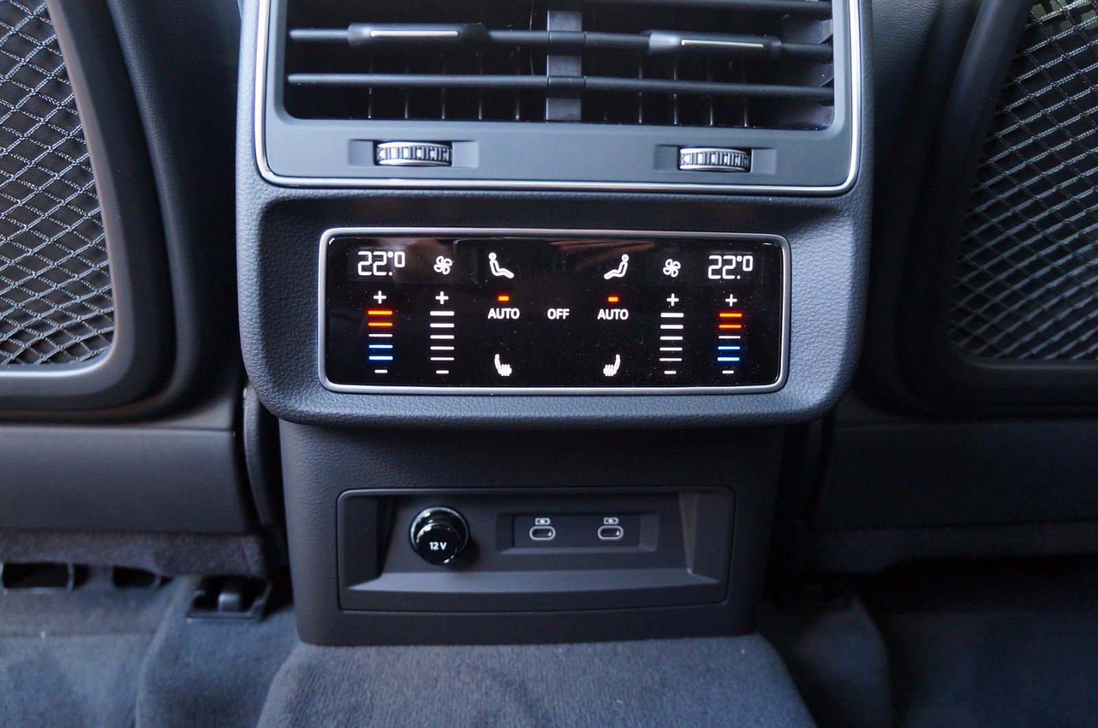 Audi Q7 S line 50 TDI 4x4 Laser,Standhzg.,Raute,AHZV