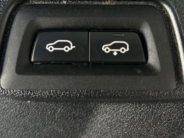 BMW X5 xDrive 45e M-Sport AHK HUD LCProf HiFi