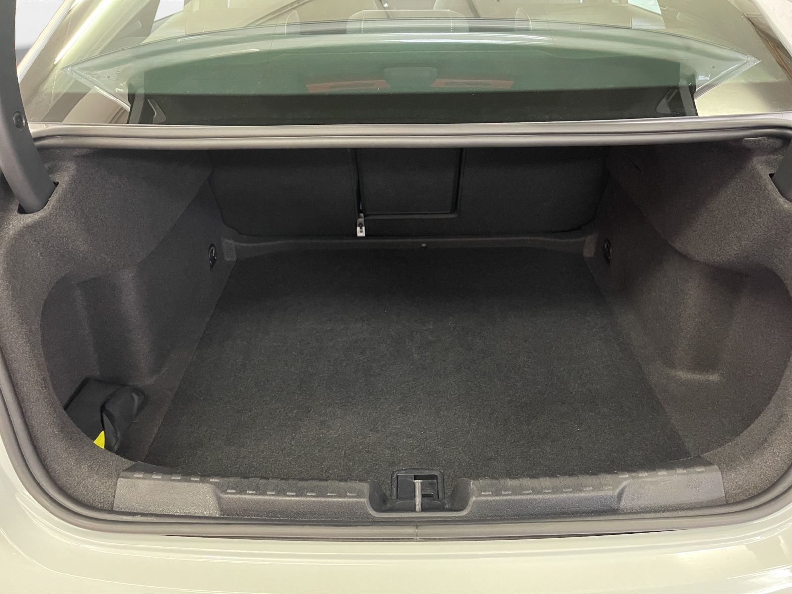 Audi A3 Limousine 35 TDI S line LED LM 18" Navi RFK T