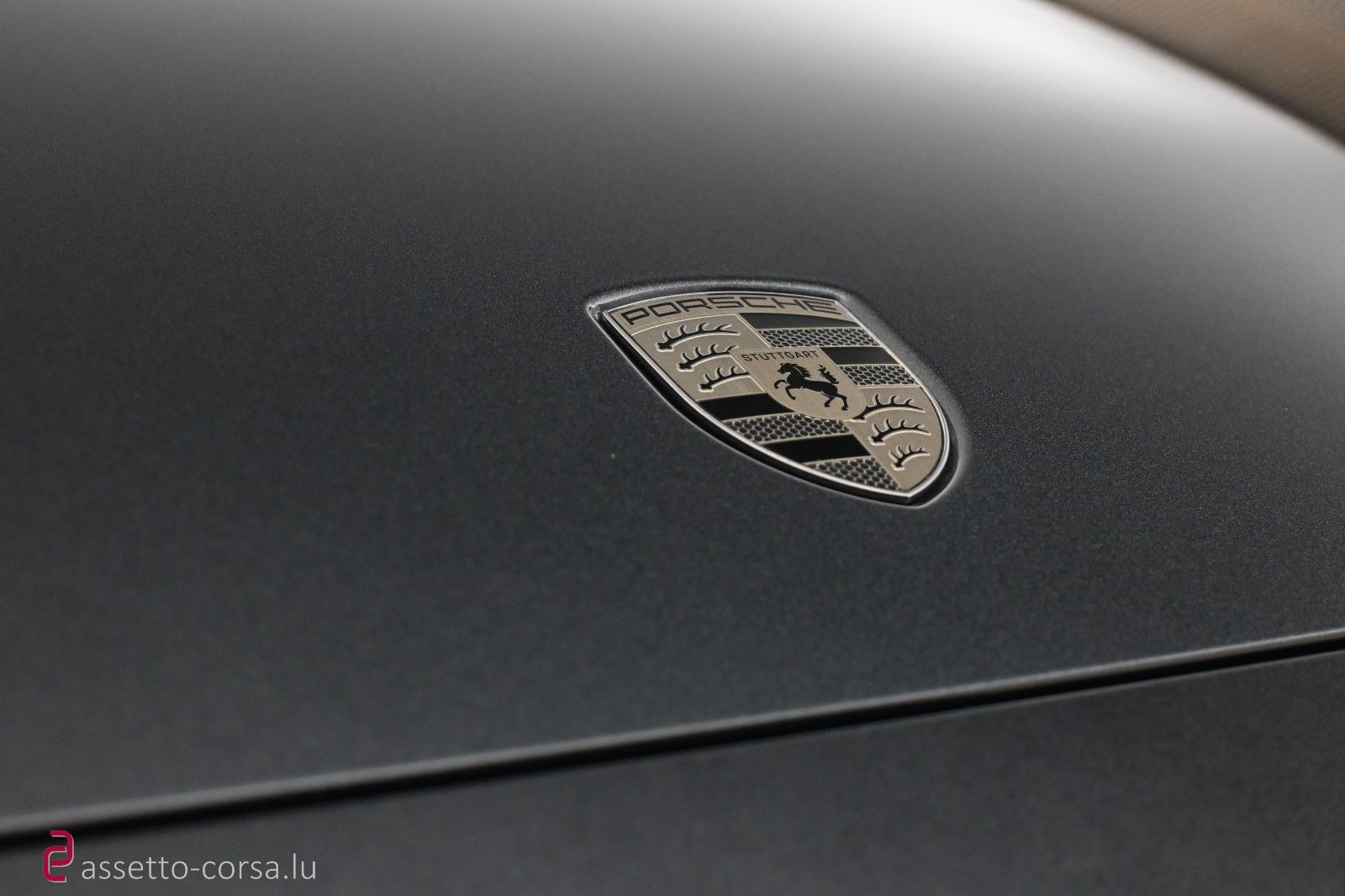Porsche Panamera Turbo S E-Hybrid*Pano*Carbon*Burmester