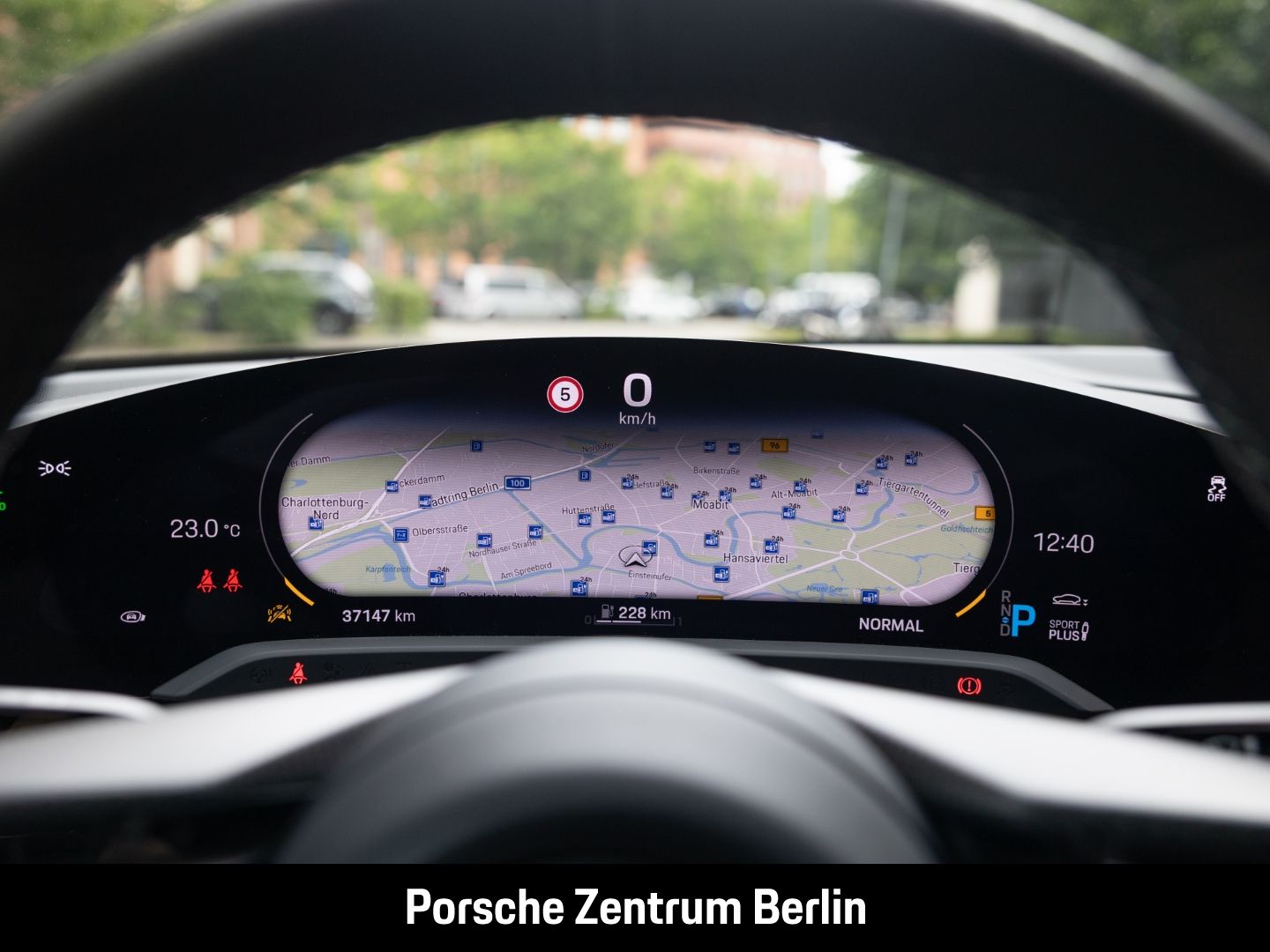 Porsche Taycan GTS BOSE Rückfahrkamera Panoramadach LED