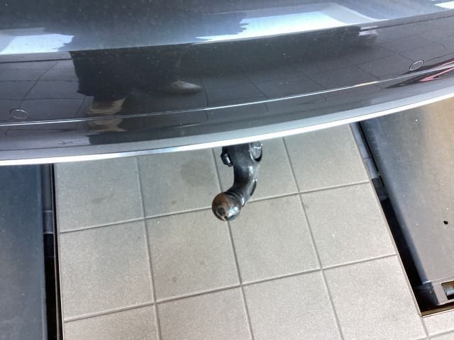 Audi Q5 40 TFSI advanced qu. S tronic - Samsaru's Car Outlet