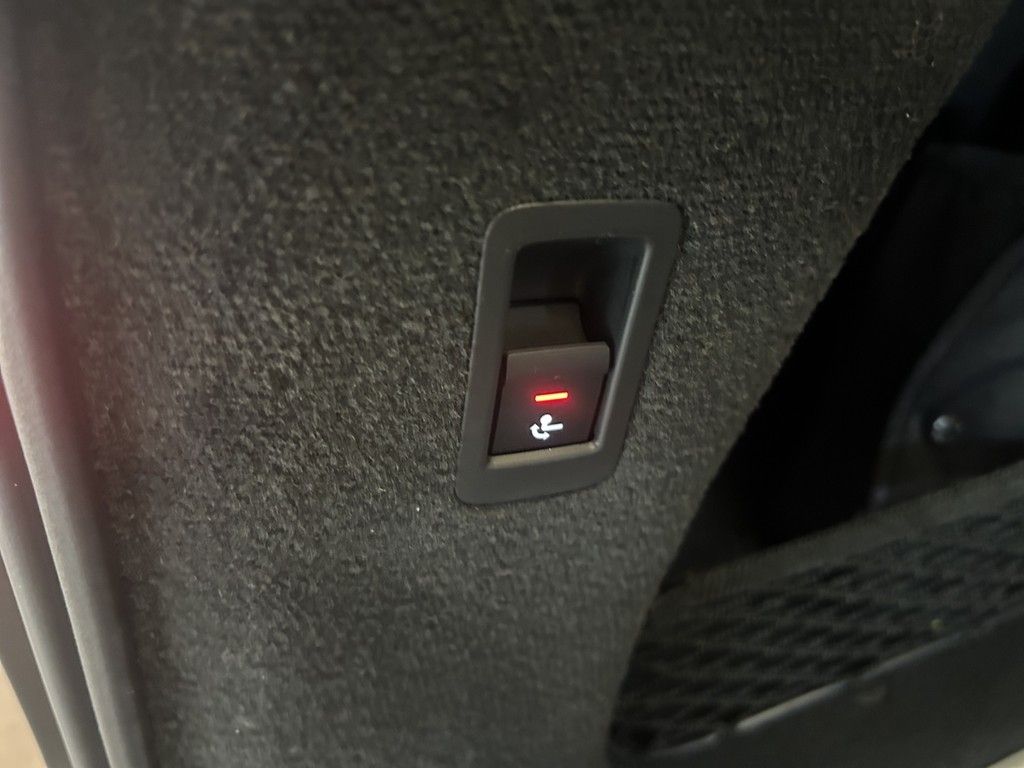 Audi A6 Allroad 55 TDI quattro S tronic - Samsaru's Car Outlet