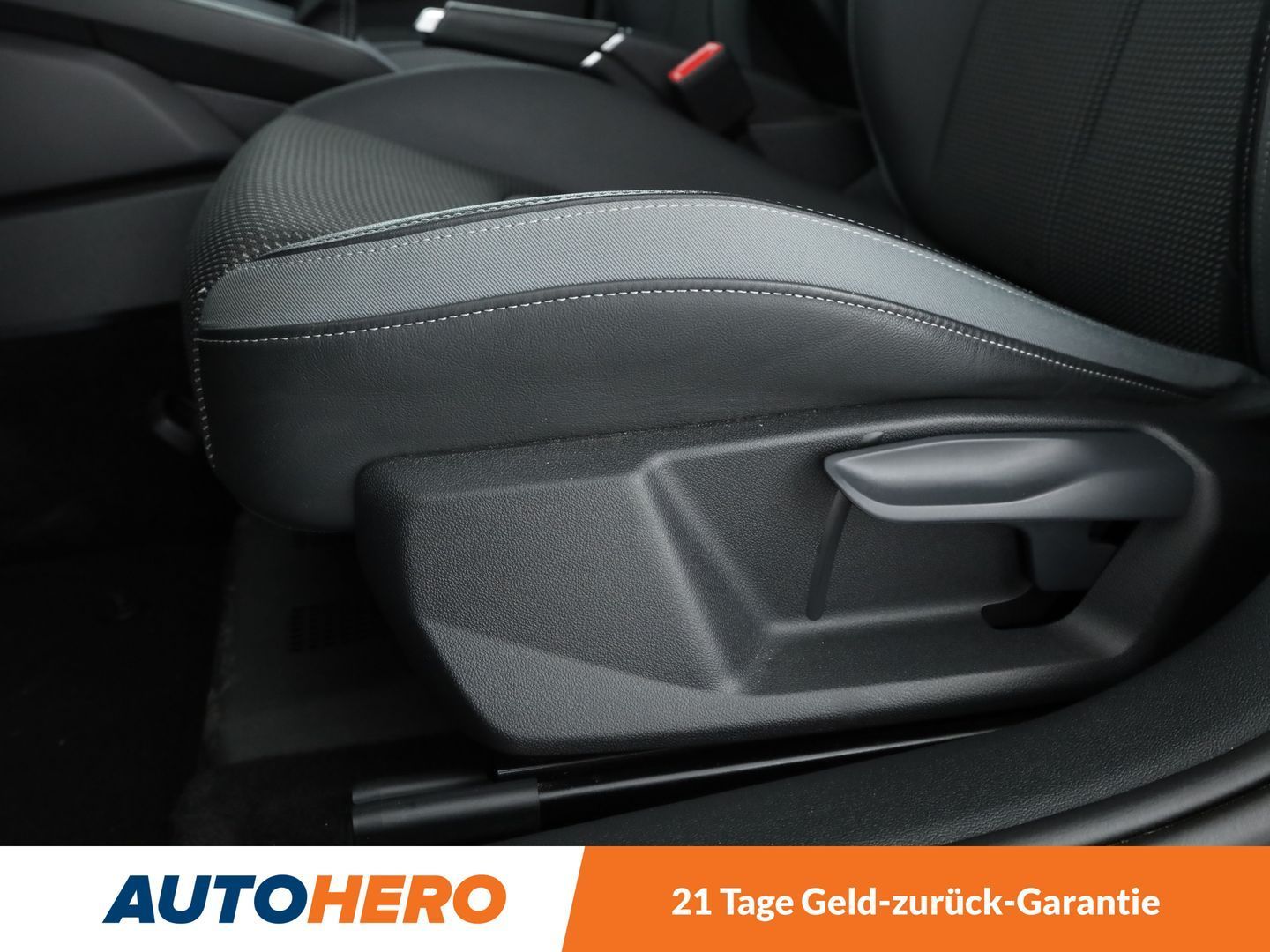 Audi A1 40 TFSI S line - Samsaru's Car Outlet