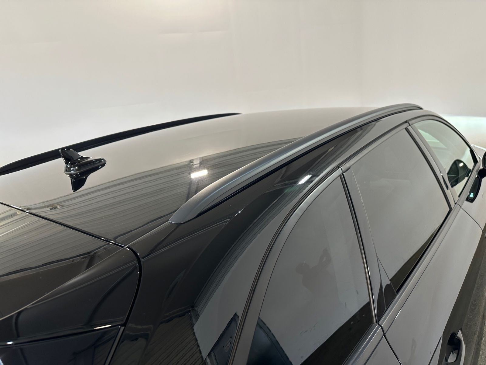 Audi A4 Avant 35 TDI ADVANCED S TRONIC - Samsaru's Car Outlet