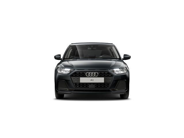 Audi A1 Sportback advanced 30 TFSI S tr - Samsaru's Car Outlet