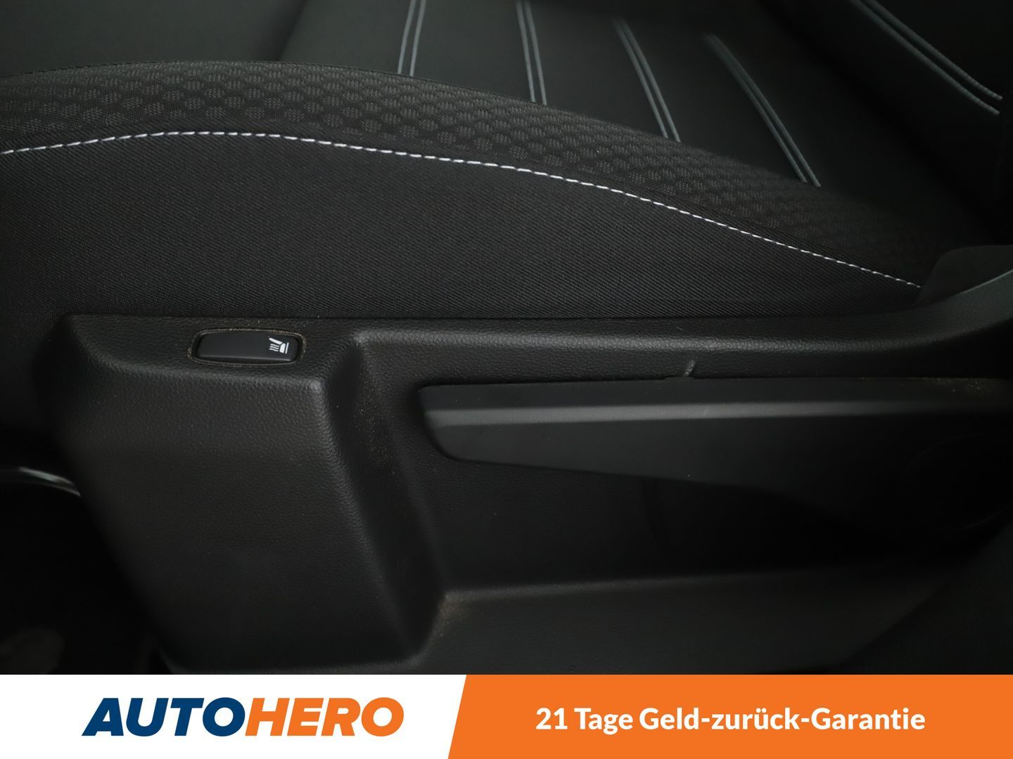 Dacia Duster 1.3 TCe Comfort - Samsaru's Car Outlet