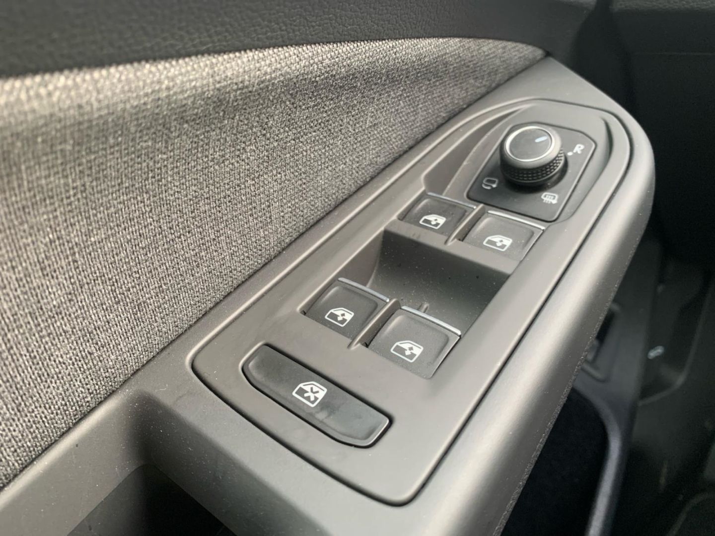 Volkswagen Golf Variant 8 VIII Life 1.5 TSI - Samsaru's Car Outlet