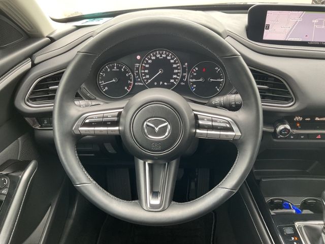 Mazda CX-30 G122 Selection 2WD AT Head Up Blis LED