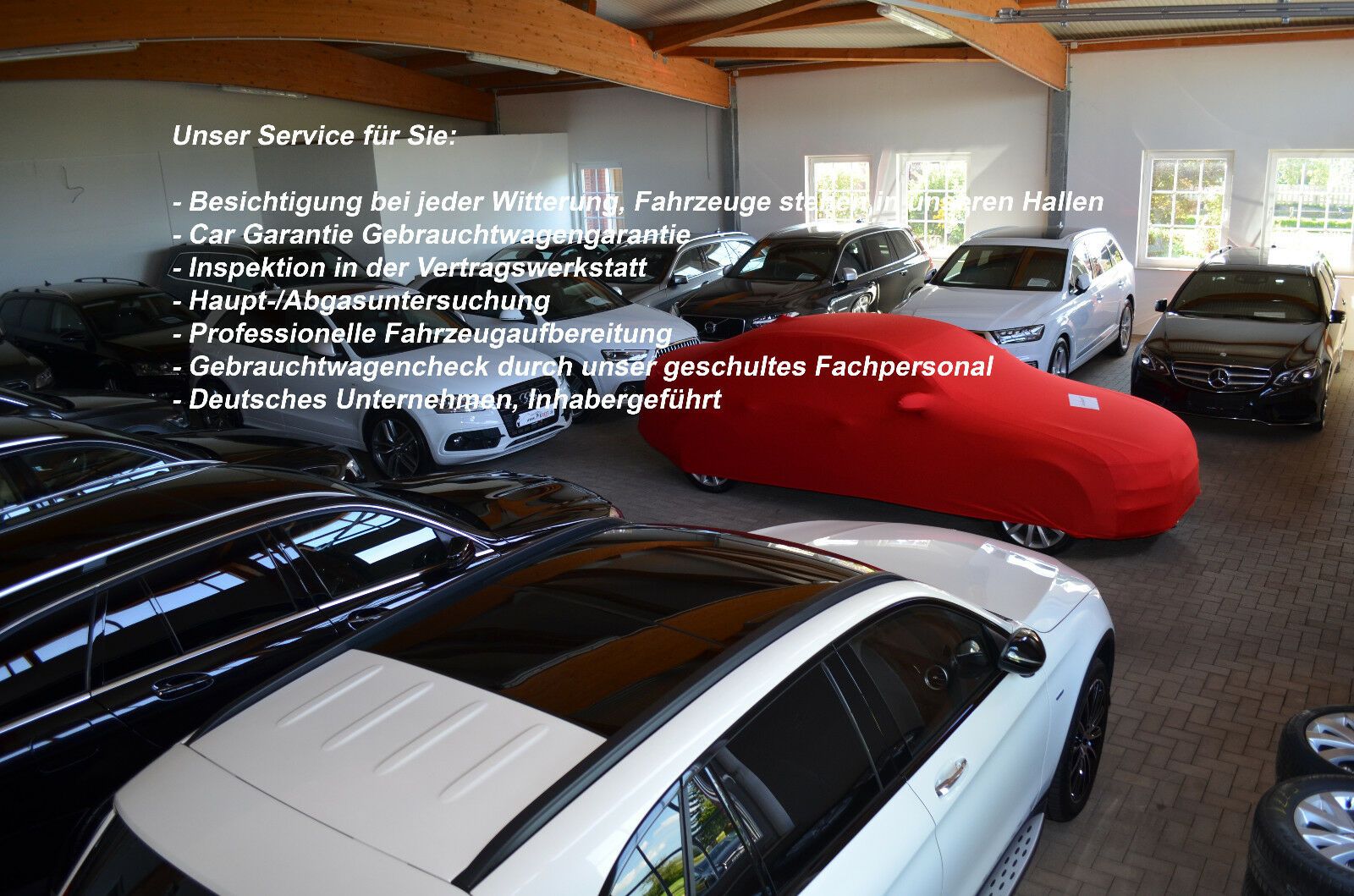 BMW X5 xDrive45e M-Sport,Pano,AHK,B&W,22",360°UPE113