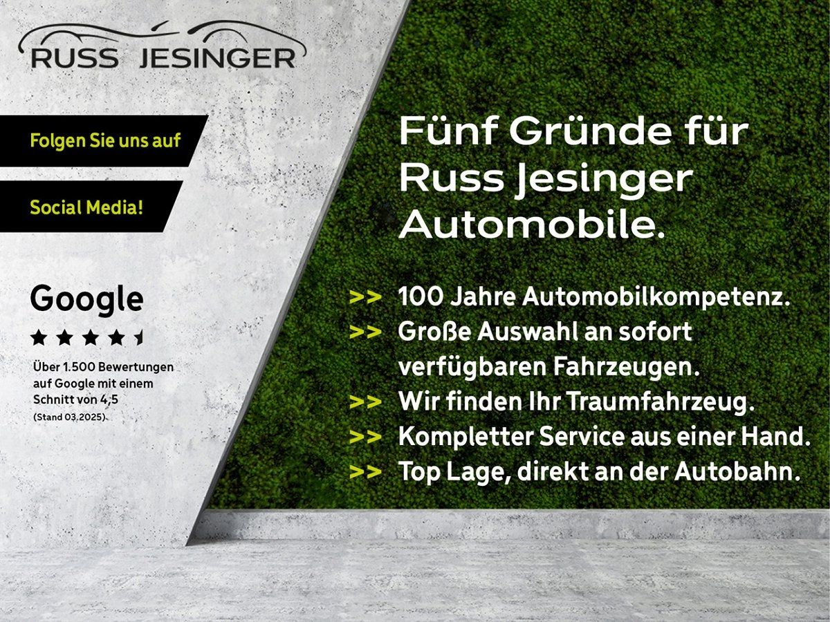 Mercedes-Benz GLC 300 de 4M AMG Line *AHK*KeyG*Pano*Burm*Distr