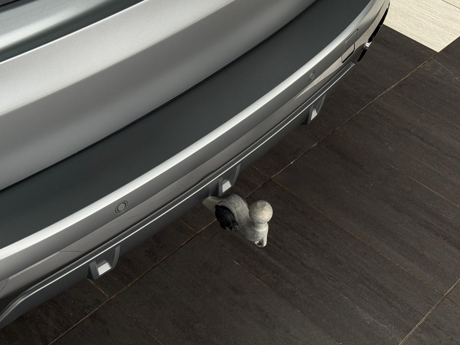 BMW X5 30d xD M Sport*FROZEN*7-Sitz*Pano-SKY*Massage
