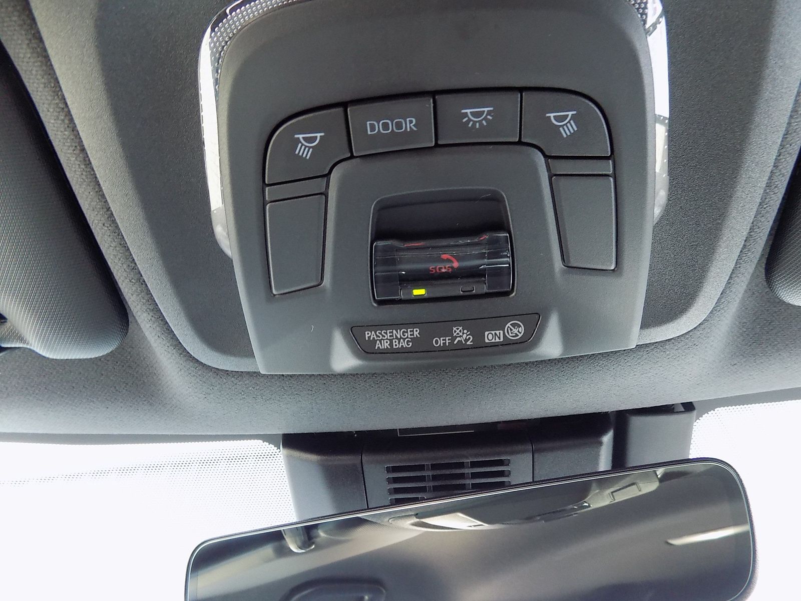 Toyota Corolla 1,8 l Hybrid Teamplayer 15Jahre RelaxGar