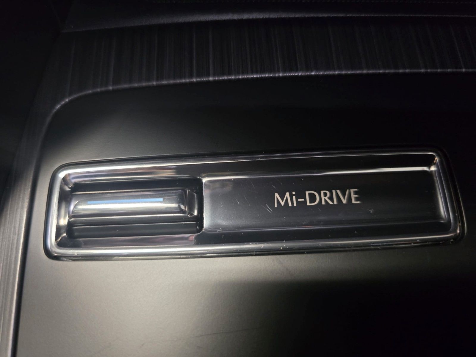 Mazda CX-80 e-Skyactiv D Homura Plus AWD