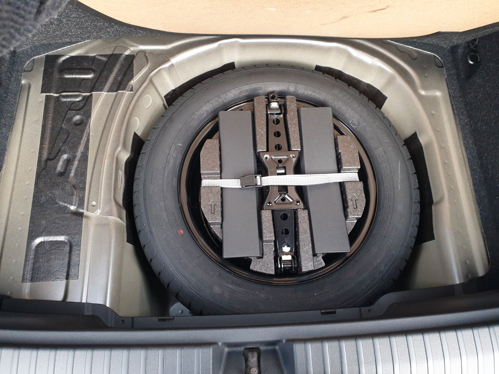 Skoda Kamiq Style - Samsaru's Car Outlet